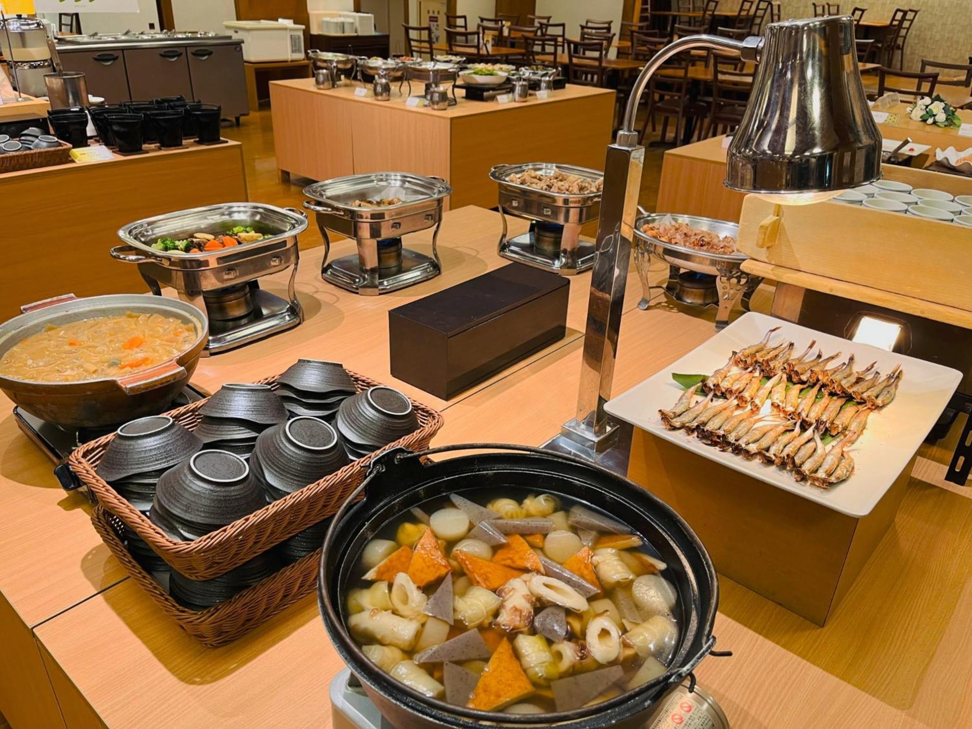 Itoen Hotel المظهر الخارجي الصورة